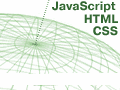 Scriptic. HTML, CSS, JavaScript, ,  .