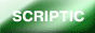 Scriptic. HTML, CSS, JavaScript, ,  .